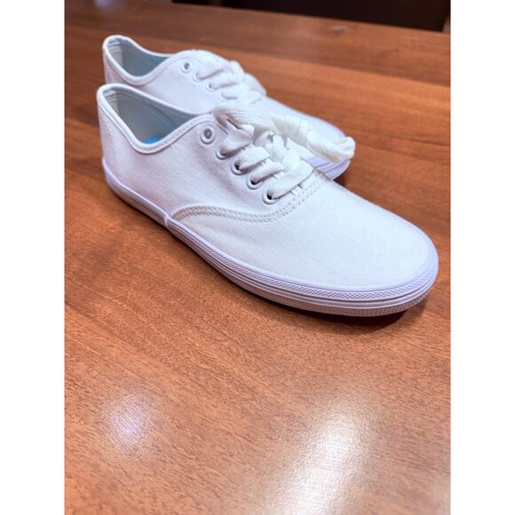 american eagle tenis shoes size7 woman - Picture 4 of 7